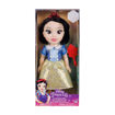 Picture of DISNEY PRINCESS MY FRIEND SNOW WHITE